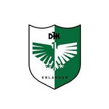 DJK Erlangen