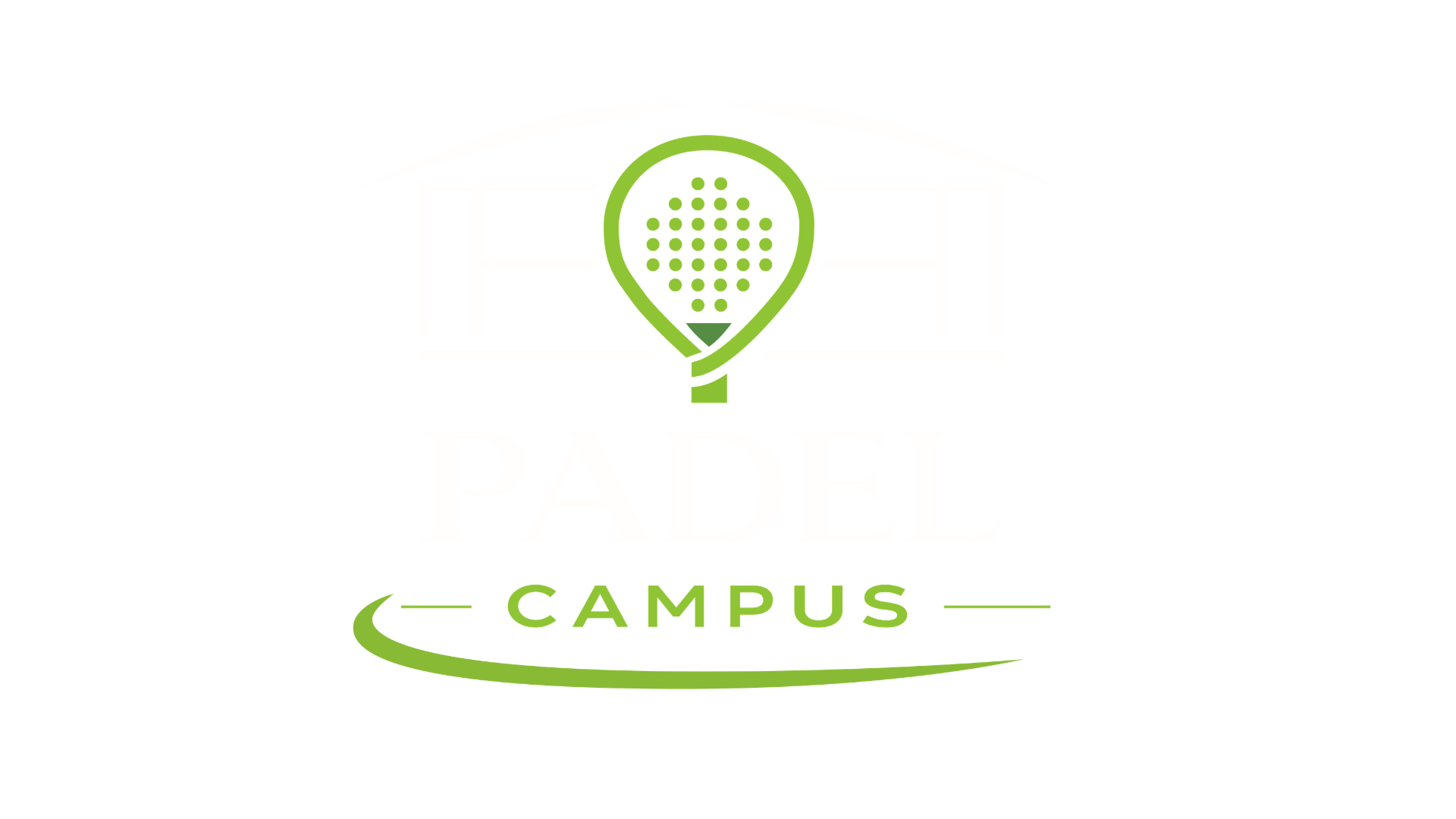 Padel Campus