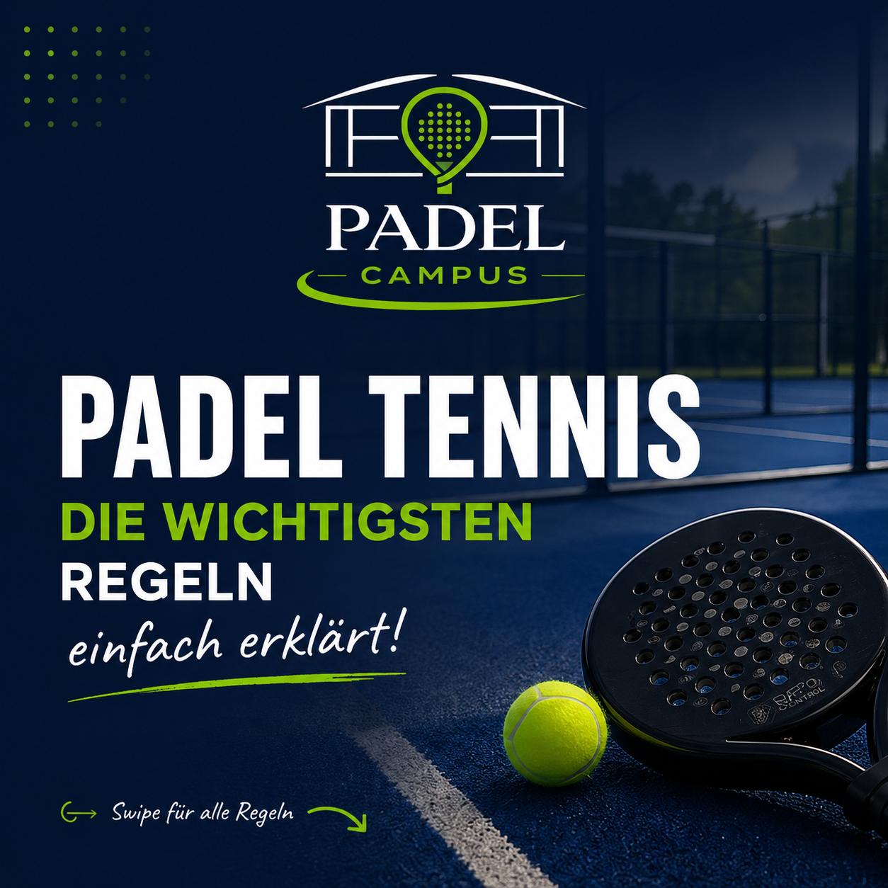 Regel 1