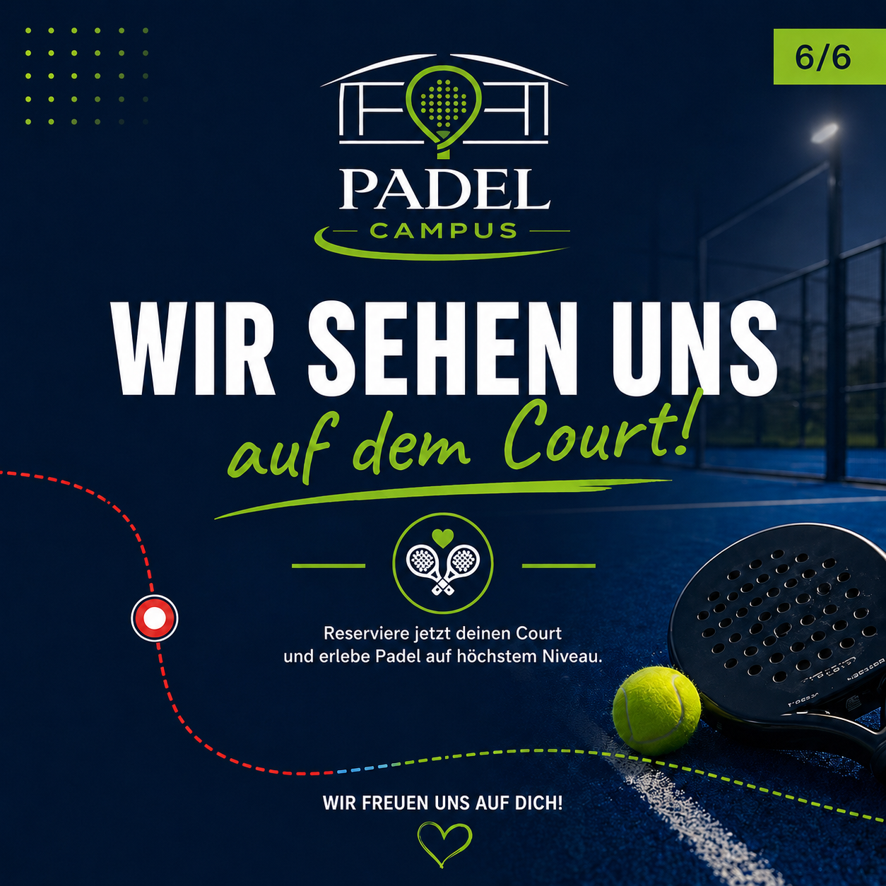 Regel 6