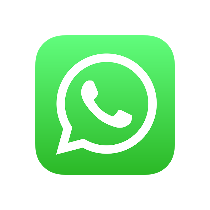 WhatsApp Community