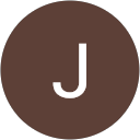 Profilbild von „Julia F“