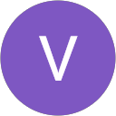 Profilbild von „Vivien Abaza“