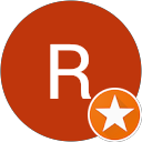Profilbild von „Rene Schreiner“