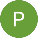 Profilbild von „Peter Müller“