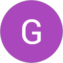 Profilbild von „GriefWhisper D“