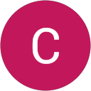 Profilbild von „Christopher Kaup“