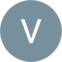 Profilbild von „Vadim Shenk“