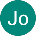Profilbild von „Jo Braetz“